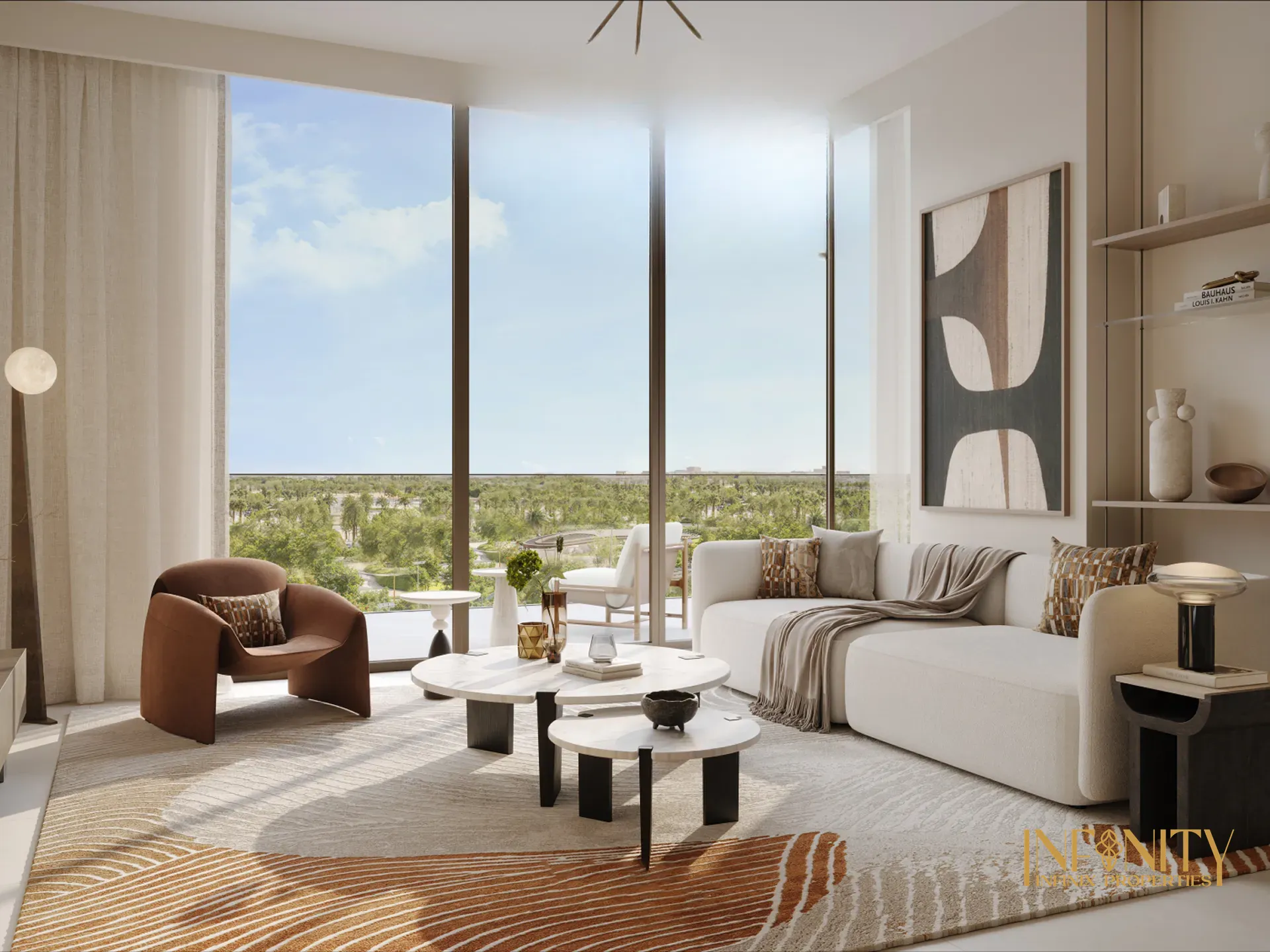 Vida%20Residences%20Hillside%20at%20Dubai%20Hills%20Estate%20-%20Emaar - 4